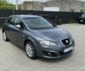 Сірий Сеат Leon, об'ємом двигуна 1.2 л та пробігом 172 тис. км за 6250 $, фото 1 на Automoto.ua
