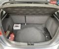 Сірий Сеат Leon, об'ємом двигуна 1.2 л та пробігом 172 тис. км за 6250 $, фото 19 на Automoto.ua