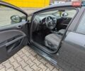 Серый Сеат Леон, объемом двигателя 1.8 л и пробегом 187 тыс. км за 7750 $, фото 28 на Automoto.ua