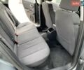 Сірий Сеат Leon, об'ємом двигуна 1.2 л та пробігом 172 тис. км за 6250 $, фото 17 на Automoto.ua