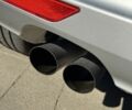 Сірий Сеат Leon, об'ємом двигуна 1.4 л та пробігом 101 тис. км за 7306 $, фото 4 на Automoto.ua