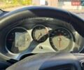 Серый Сеат Леон, объемом двигателя 1.39 л и пробегом 100 тыс. км за 7500 $, фото 14 на Automoto.ua