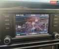 Серый Сеат Леон, объемом двигателя 1.2 л и пробегом 65 тыс. км за 8600 $, фото 25 на Automoto.ua