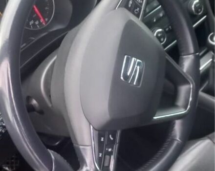 Сеат Леон 2013 в Запорожье на Automoto.ua Серый Сеат Леон, объемом двигателя 1.6 л и пробегом 231 тыс. км за 10800 $, фото 5 на Automoto.ua