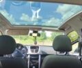 Серый Сеат Леон, объемом двигателя 1.2 л и пробегом 65 тыс. км за 8600 $, фото 41 на Automoto.ua