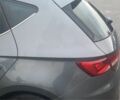 Сеат Леон 2013 в Запорожье на Automoto.ua Серый Сеат Леон, объемом двигателя 1.6 л и пробегом 231 тыс. км за 10800 $, фото 12 на Automoto.ua