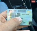 Серый Сеат Леон, объемом двигателя 1.2 л и пробегом 65 тыс. км за 8600 $, фото 27 на Automoto.ua