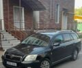 Серый Сеат Леон, объемом двигателя 1.2 л и пробегом 65 тыс. км за 8600 $, фото 23 на Automoto.ua