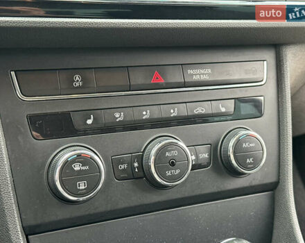 Сірий Сеат Leon, об'ємом двигуна 1.2 л та пробігом 127 тис. км за 9900 $, фото 65 на Automoto.ua