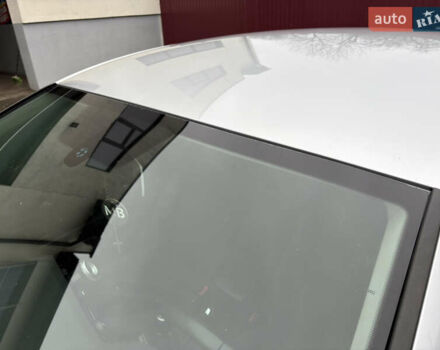 Серый Сеат Леон, объемом двигателя 2 л и пробегом 245 тыс. км за 9799 $, фото 11 на Automoto.ua