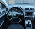 Серый Сеат Леон, объемом двигателя 1.2 л и пробегом 65 тыс. км за 8600 $, фото 22 на Automoto.ua