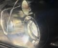 Серый Сеат Леон, объемом двигателя 1.2 л и пробегом 65 тыс. км за 8600 $, фото 30 на Automoto.ua