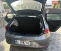 Серый Сеат Леон, объемом двигателя 1.2 л и пробегом 65 тыс. км за 8600 $, фото 50 на Automoto.ua
