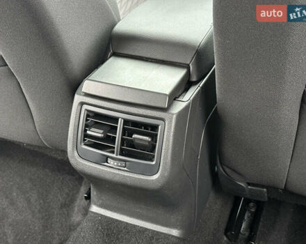 Сірий Сеат Leon, об'ємом двигуна 1.2 л та пробігом 127 тис. км за 9900 $, фото 42 на Automoto.ua