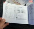 Серый Сеат Леон, объемом двигателя 1.2 л и пробегом 65 тыс. км за 8600 $, фото 42 на Automoto.ua