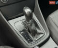 Сірий Сеат Leon, об'ємом двигуна 1.2 л та пробігом 127 тис. км за 9900 $, фото 66 на Automoto.ua