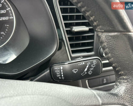 Сірий Сеат Leon, об'ємом двигуна 1.2 л та пробігом 127 тис. км за 9900 $, фото 63 на Automoto.ua