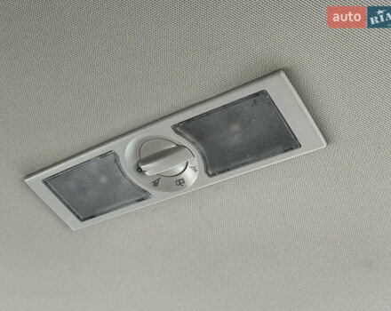 Сірий Сеат Leon, об'ємом двигуна 1.2 л та пробігом 127 тис. км за 9900 $, фото 41 на Automoto.ua