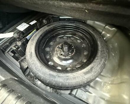 Серый Сеат Леон, объемом двигателя 1.2 л и пробегом 127 тыс. км за 9500 $, фото 17 на Automoto.ua