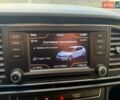 Серый Сеат Леон, объемом двигателя 1.2 л и пробегом 65 тыс. км за 8600 $, фото 24 на Automoto.ua