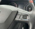 Сірий Сеат Leon, об'ємом двигуна 1.2 л та пробігом 127 тис. км за 9900 $, фото 61 на Automoto.ua