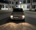 Серый Сеат Леон, объемом двигателя 1.2 л и пробегом 65 тыс. км за 8600 $, фото 31 на Automoto.ua