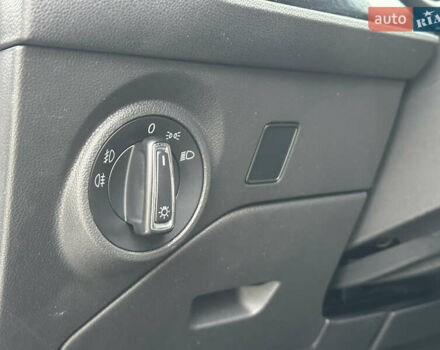 Сірий Сеат Leon, об'ємом двигуна 1.2 л та пробігом 127 тис. км за 9900 $, фото 57 на Automoto.ua