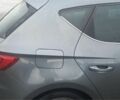 Сеат Леон 2013 в Запорожье на Automoto.ua Серый Сеат Леон, объемом двигателя 1.6 л и пробегом 231 тыс. км за 10800 $, фото 13 на Automoto.ua