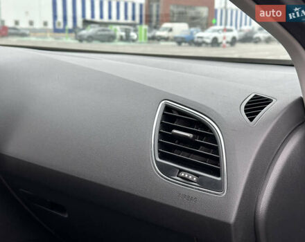 Сірий Сеат Leon, об'ємом двигуна 1.2 л та пробігом 127 тис. км за 9900 $, фото 49 на Automoto.ua