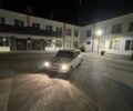 Серый Сеат Леон, объемом двигателя 1.2 л и пробегом 65 тыс. км за 8600 $, фото 32 на Automoto.ua