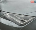Сірий Сеат Leon, об'ємом двигуна 1.2 л та пробігом 127 тис. км за 9900 $, фото 22 на Automoto.ua