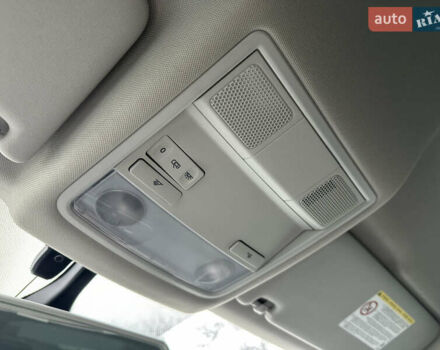 Сірий Сеат Leon, об'ємом двигуна 1.2 л та пробігом 127 тис. км за 9900 $, фото 67 на Automoto.ua