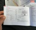 Серый Сеат Леон, объемом двигателя 1.2 л и пробегом 65 тыс. км за 8600 $, фото 37 на Automoto.ua