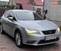 Сірий Сеат Leon, об'ємом двигуна 1.2 л та пробігом 103 тис. км за 12500 $, фото 2 на Automoto.ua