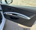 Серый Сеат Леон, объемом двигателя 2 л и пробегом 75 тыс. км за 19999 $, фото 9 на Automoto.ua