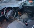 Сірий Сеат Leon, об'ємом двигуна 1.6 л та пробігом 252 тис. км за 7550 $, фото 7 на Automoto.ua