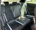 Серый Сеат Леон, объемом двигателя 2 л и пробегом 75 тыс. км за 19999 $, фото 10 на Automoto.ua