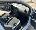 Серый Сеат Леон, объемом двигателя 2 л и пробегом 75 тыс. км за 19999 $, фото 6 на Automoto.ua
