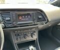 Серый Сеат Леон, объемом двигателя 2 л и пробегом 75 тыс. км за 19999 $, фото 12 на Automoto.ua