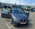 Сірий Сеат Leon, об'ємом двигуна 1.8 л та пробігом 181 тис. км за 11900 $, фото 21 на Automoto.ua