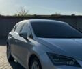 Сеат Леон 2014 в Первомайск на Automoto.ua Серый Сеат Леон, объемом двигателя 1.6 л и пробегом 250 тыс. км за 7400 $, фото 2 на Automoto.ua