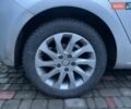 Сірий Сеат Leon, об'ємом двигуна 1.6 л та пробігом 252 тис. км за 7550 $, фото 5 на Automoto.ua