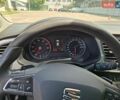 Сірий Сеат Leon, об'ємом двигуна 1.8 л та пробігом 181 тис. км за 11900 $, фото 12 на Automoto.ua