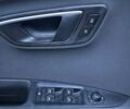 Сірий Сеат Leon, об'ємом двигуна 1.6 л та пробігом 252 тис. км за 7550 $, фото 8 на Automoto.ua