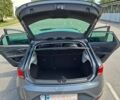 Сірий Сеат Leon, об'ємом двигуна 1.8 л та пробігом 181 тис. км за 11900 $, фото 23 на Automoto.ua