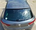Сірий Сеат Leon, об'ємом двигуна 1.8 л та пробігом 181 тис. км за 11900 $, фото 20 на Automoto.ua
