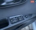 Сірий Сеат Leon, об'ємом двигуна 1.6 л та пробігом 252 тис. км за 7550 $, фото 9 на Automoto.ua