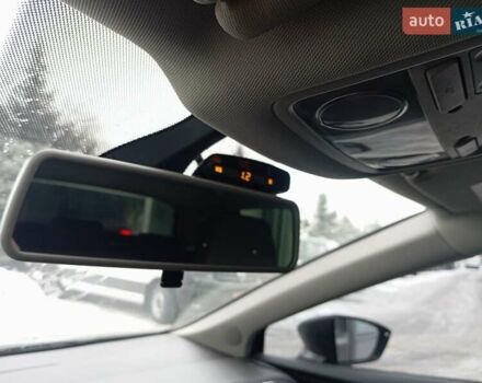 Серый Сеат Леон, объемом двигателя 1.6 л и пробегом 277 тыс. км за 8500 $, фото 18 на Automoto.ua