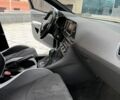 Серый Сеат Леон, объемом двигателя 2 л и пробегом 122 тыс. км за 22700 $, фото 95 на Automoto.ua