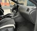 Серый Сеат Леон, объемом двигателя 2 л и пробегом 122 тыс. км за 22700 $, фото 74 на Automoto.ua
